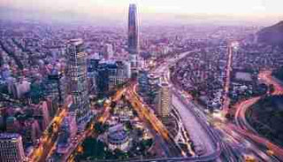 Entre viñedos de la Patagonia Argentina - Wine.com.mx