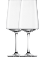 Kit Lanzamiento - Set de 2 Copas Premium - Wine.com.mx