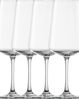 Kit Lanzamiento - Set de 4 Copas Premium - Wine.com.mx