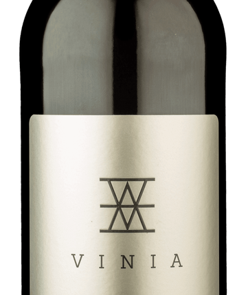 Vino Tinto Frances Vinia Le Fruité I.G.P. Pays d'Oc - Wine.com.mx