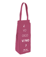 Wine Bag - Wine.com.mx