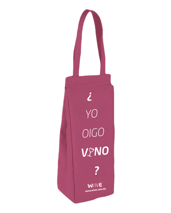 Wine Bag - Wine.com.mx