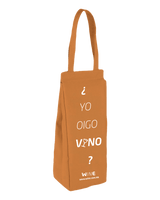 Wine Bag - Wine.com.mx