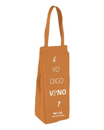 Wine Bag - Wine.com.mx