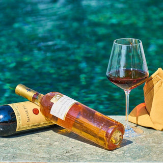 6 bebidas para el verano - Wine.com.mx