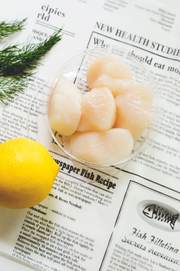 Bacalao a la Veracruzana: Un clásico de la cocina mexicana - Wine.com.mx