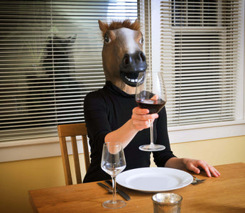 Características principales del vino Cabernet Sauvignon - Wine.com.mx