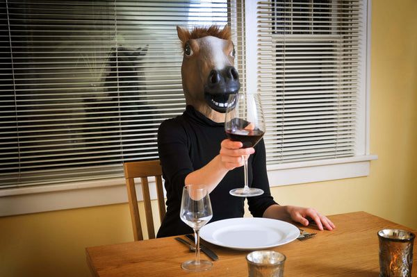 Características principales del vino Cabernet Sauvignon - Wine.com.mx