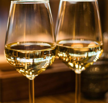 Chardonnay: ¡conoce todo sobre la uva verde! - Wine.com.mx