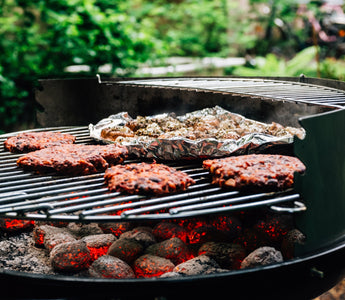 Costillas en salsa de barbacoa - Wine.com.mx