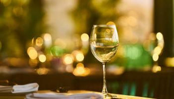 La uva Chardonnay y sus paises de origen - Wine.com.mx