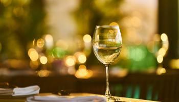La uva Chardonnay y sus paises de origen - Wine.com.mx