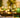 La uva Chardonnay y sus paises de origen - Wine.com.mx