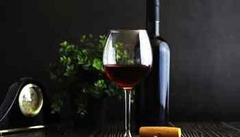 Mitos del vino - Wine.com.mx