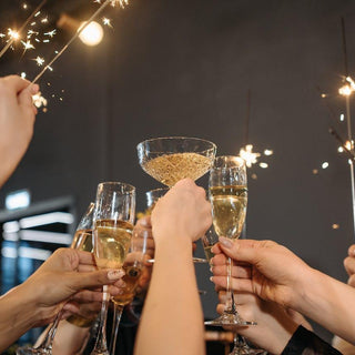 ¿Planeas uns fiesta? ¡Aprende a calcular la cantidad correcta de la bebida! - Wine.com.mx