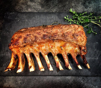 Receta de Asado de Puerco Estilo Nuevo León - Wine.com.mx