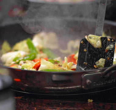 Receta de mole de olla - Wine.com.mx