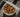 Receta de Mole Poblano - Wine.com.mx