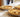 Recetas de quiche - Wine.com.mx