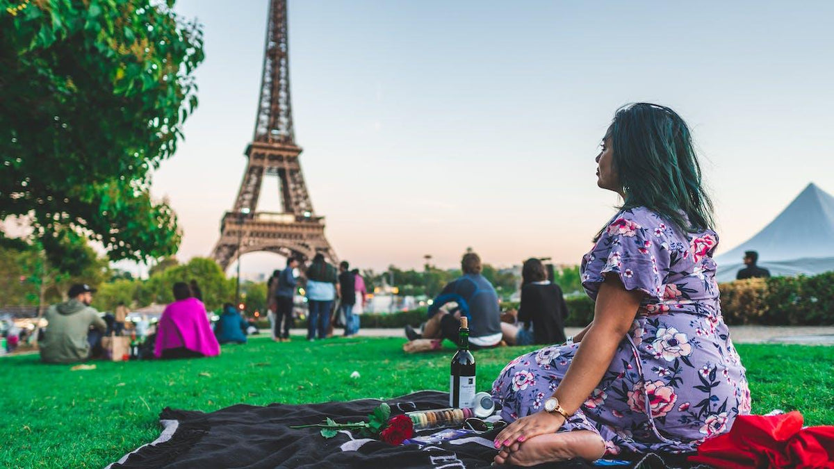 Vin De France: los vinos varietales franceses - Wine.com.mx