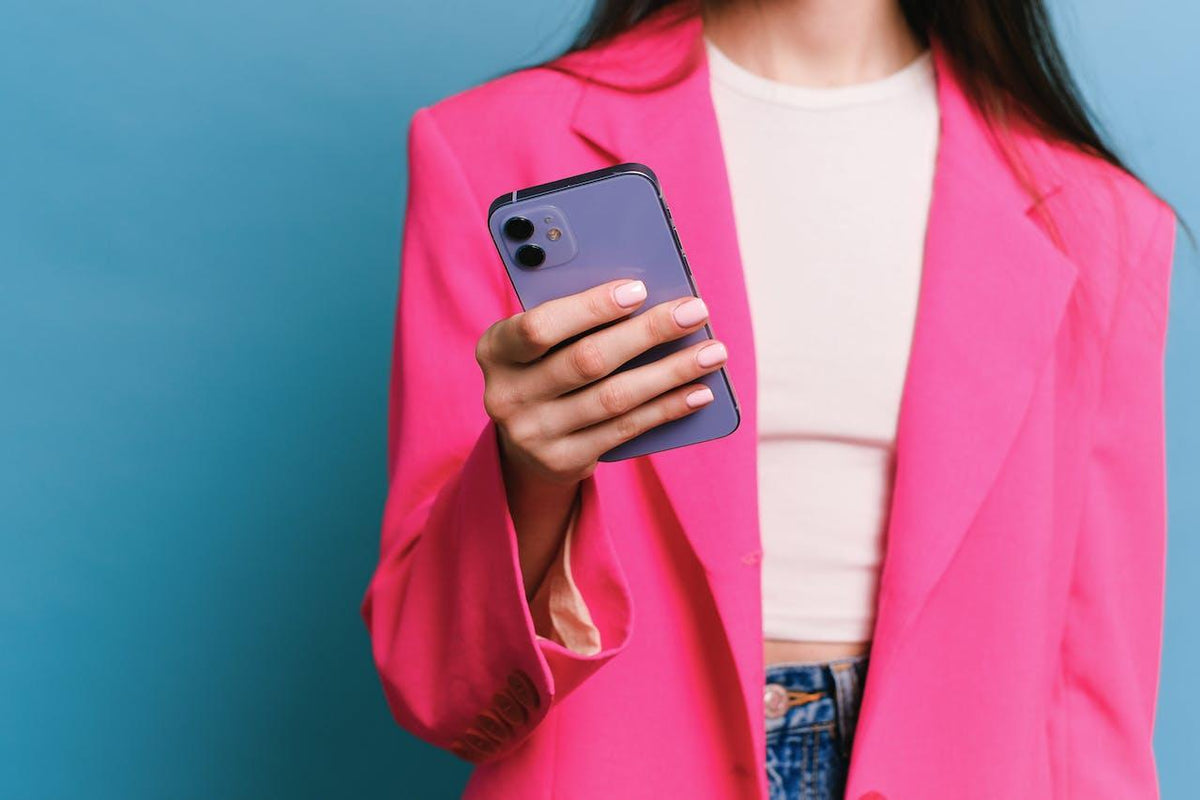 WineApp: el mundo del vino en la palma de tu mano - Wine.com.mx