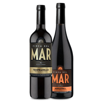 Vinos