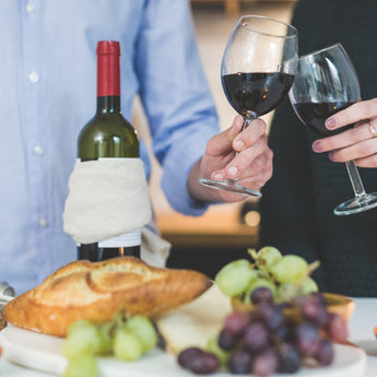 Compra los Mejores Vinos Cabernet Sauvignon al Mejor Precio en Wine.com.mx - Wine.com.mx