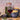 Vinos Syrah