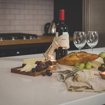 Compra los Mejores Vinos Tintos al Mejor Precio