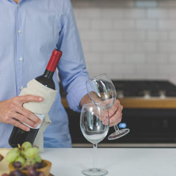 Tienda highligt - Wine.com.mx