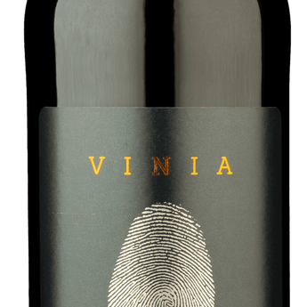 Selección de Vinos Navidad 2024