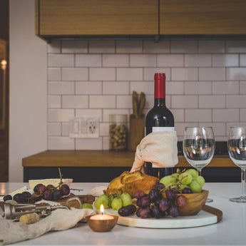 Compra los Mejores Vinos Chilenos al Mejor Precio en Wine.com.mx - Wine.com.mx