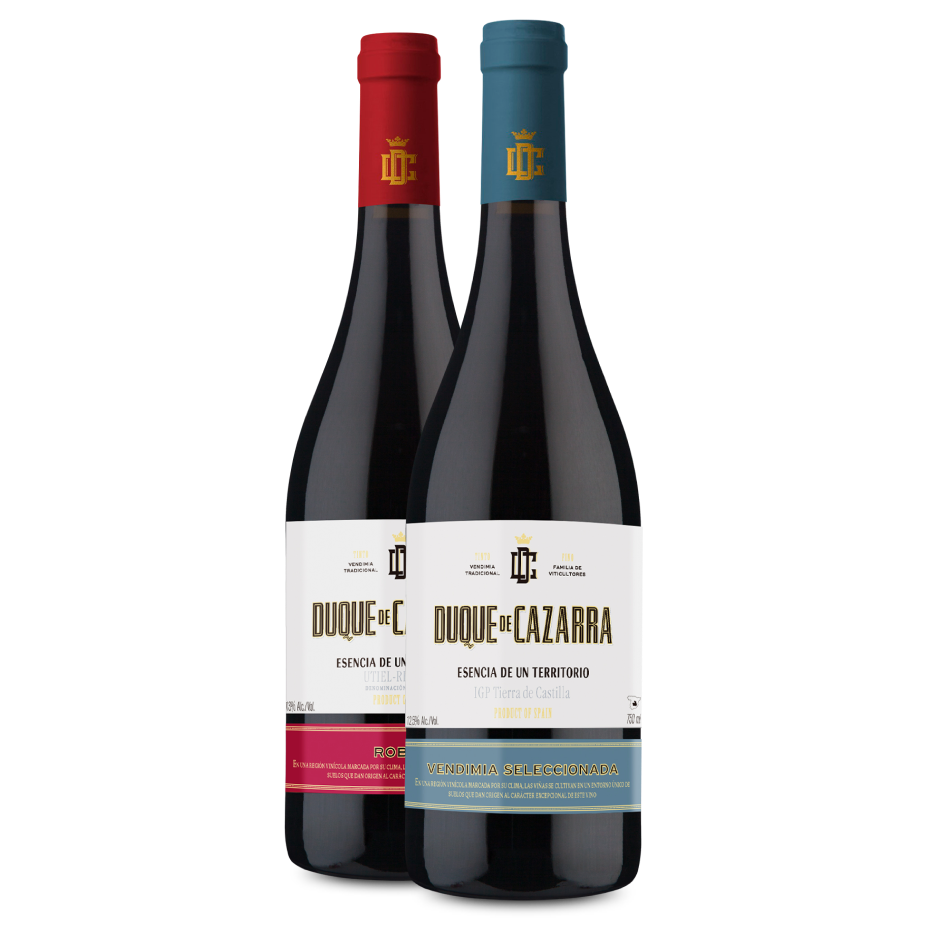 wine-of-the-month