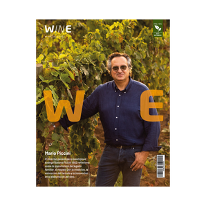 Revista Wine 45