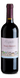 Vino Prospetti Rosso
