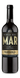 Vino Finca del Mar Vendimia Seleccionada Crianza D.O. Utiel Requena Tempranillo