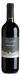 Vino Prospetti Merlot