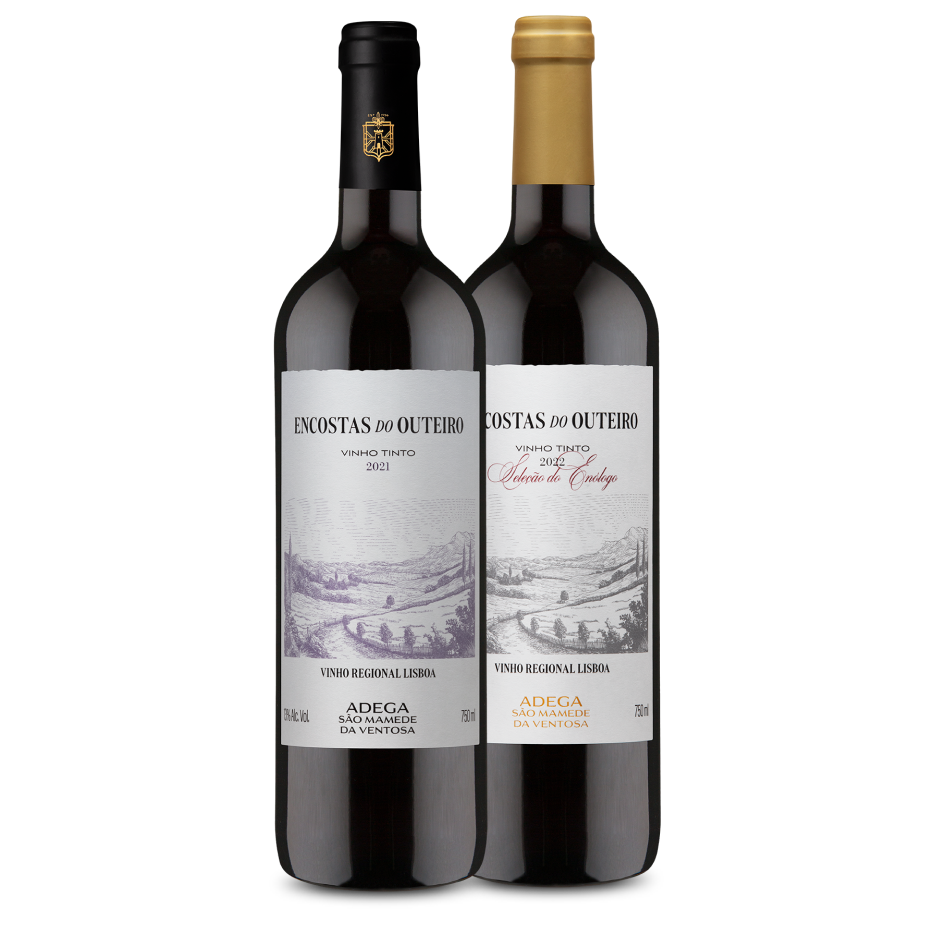 wine-of-the-month