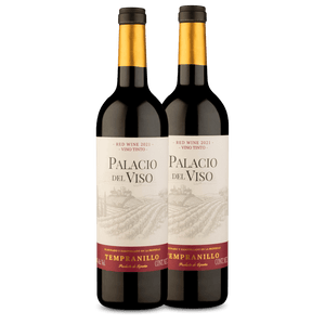 wine-of-the-month