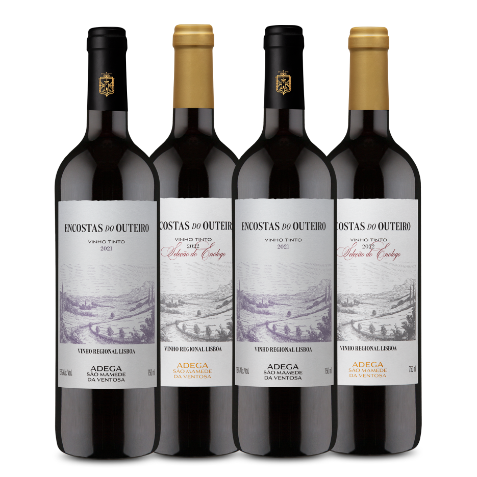 wine-of-the-month