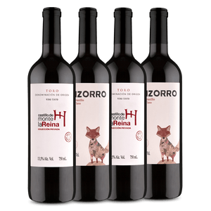 wine-of-the-month