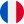 Franceses flag