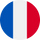 Bandera