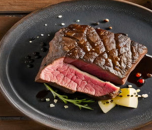 Sugerencias para maridajes