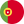 Portugal flag
