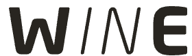 Wine.com.mx