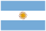 argentinan flag
