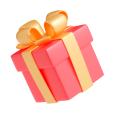 present