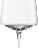 Copa de Vino Rotwein Red Wine ZWIESEL 500ml - Wine.com.mx