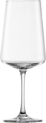 Copa de Vino Rotwein Red Wine ZWIESEL 500ml - Wine.com.mx